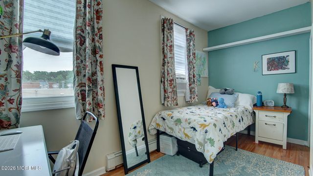 6 Anchor Boulevard, Old Bridge, NJ 08857