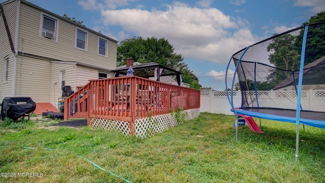 6 Anchor Boulevard, Old Bridge, NJ 08857