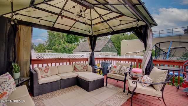 6 Anchor Boulevard, Old Bridge, NJ 08857
