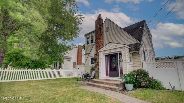 6 Anchor Boulevard, Old Bridge, NJ 08857