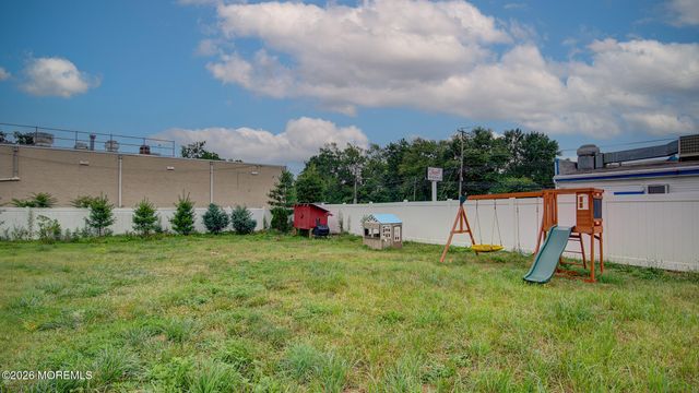 6 Anchor Boulevard, Old Bridge, NJ 08857