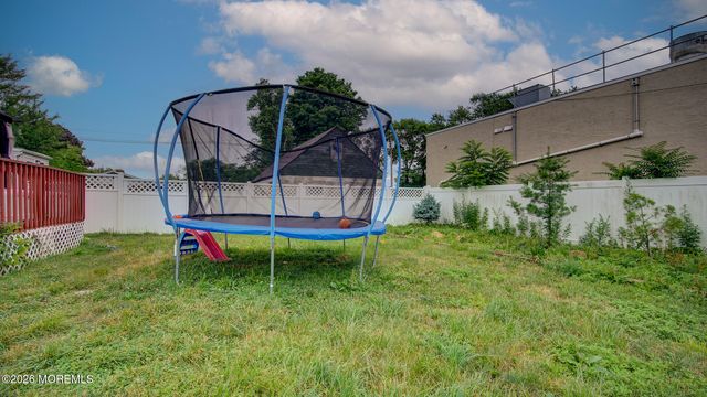 6 Anchor Boulevard, Old Bridge, NJ 08857