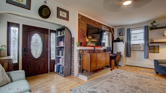 6 Anchor Boulevard, Old Bridge, NJ 08857
