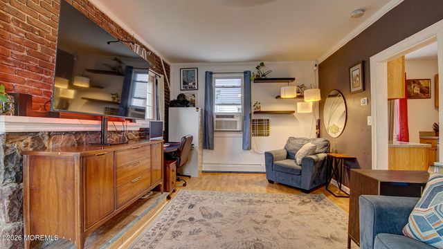 6 Anchor Boulevard, Old Bridge, NJ 08857