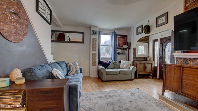 6 Anchor Boulevard, Old Bridge, NJ 08857
