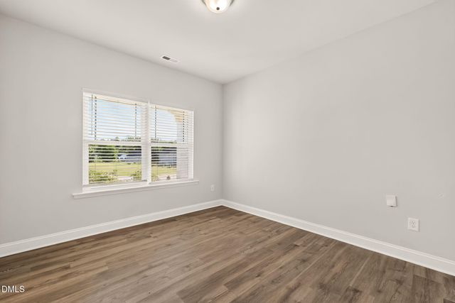 60 Newport Landing, Garner, NC 27529