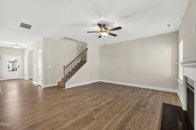 60 Newport Landing, Garner, NC 27529