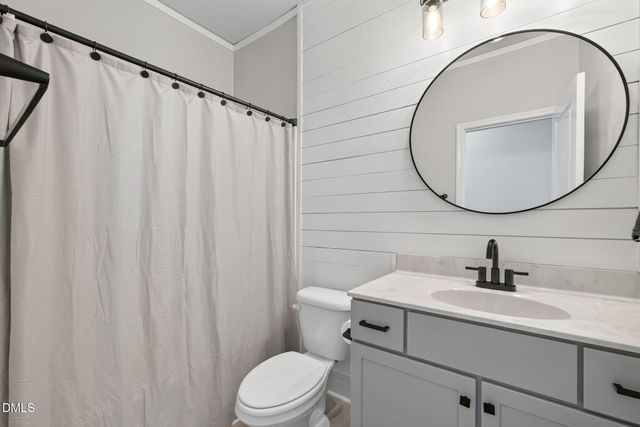 60 Newport Landing, Garner, NC 27529
