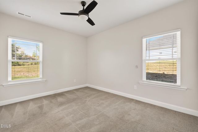 60 Newport Landing, Garner, NC 27529