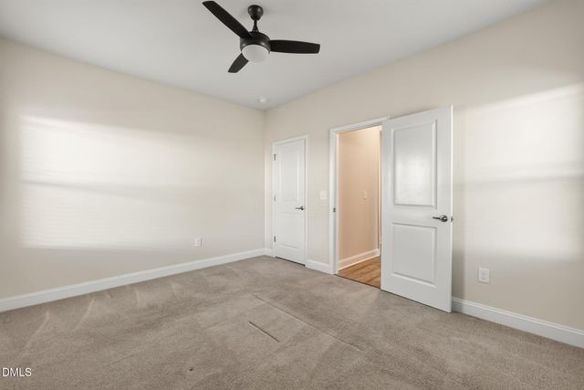 60 Newport Landing, Garner, NC 27529
