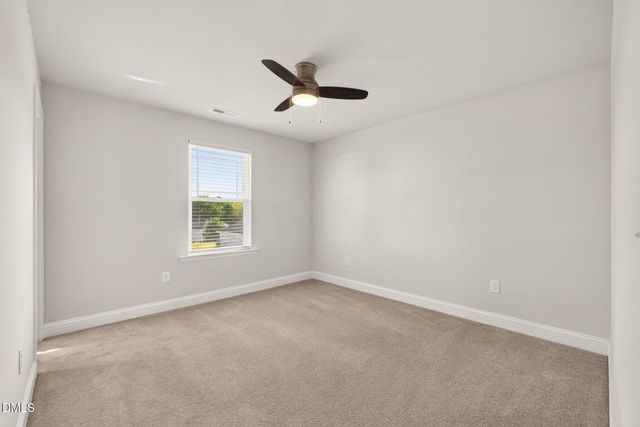 60 Newport Landing, Garner, NC 27529