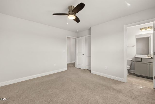 60 Newport Landing, Garner, NC 27529