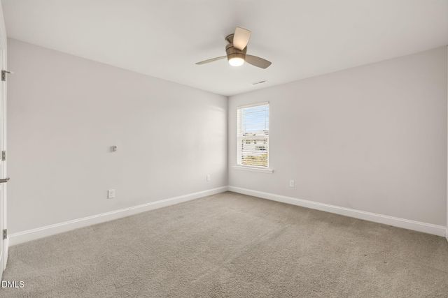 60 Newport Landing, Garner, NC 27529