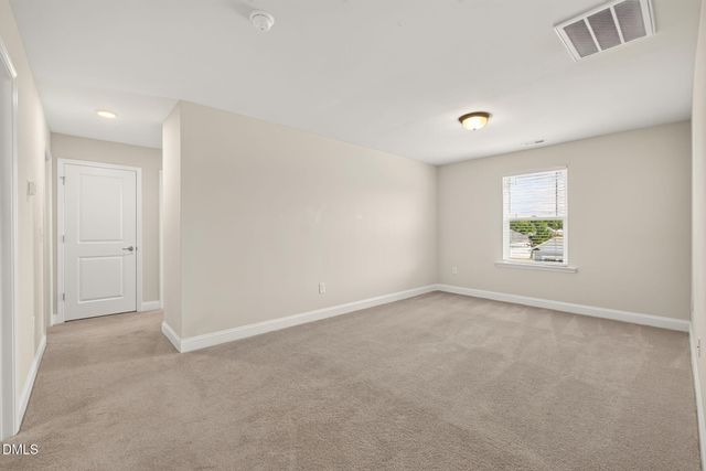 60 Newport Landing, Garner, NC 27529