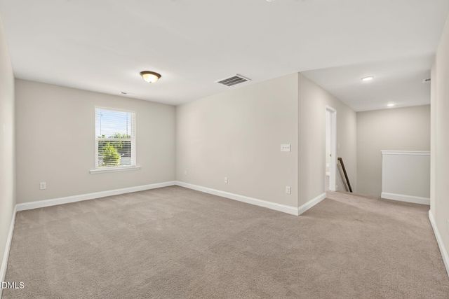 60 Newport Landing, Garner, NC 27529