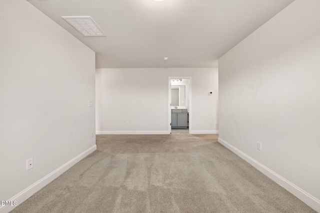 60 Newport Landing, Garner, NC 27529