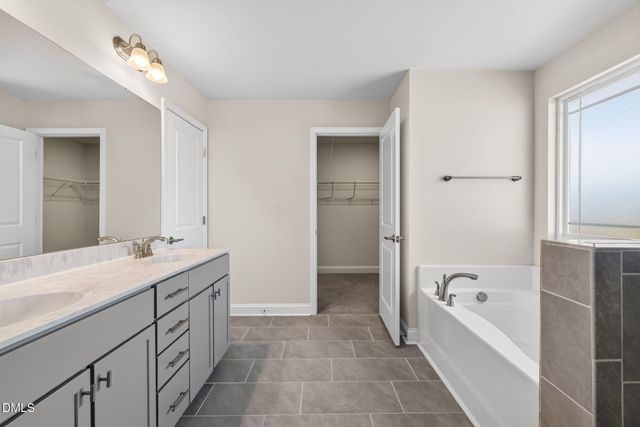 60 Newport Landing, Garner, NC 27529