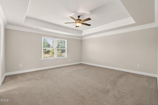 60 Newport Landing, Garner, NC 27529