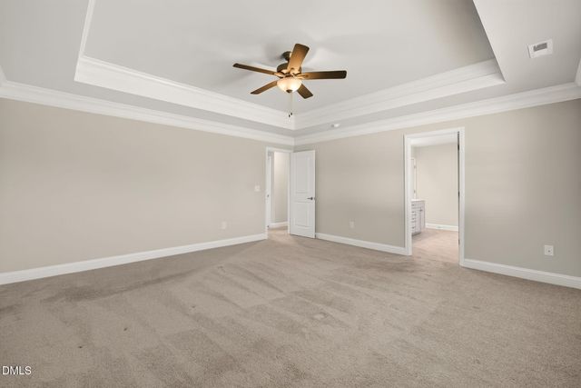 60 Newport Landing, Garner, NC 27529