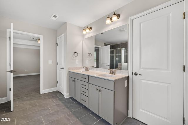 60 Newport Landing, Garner, NC 27529