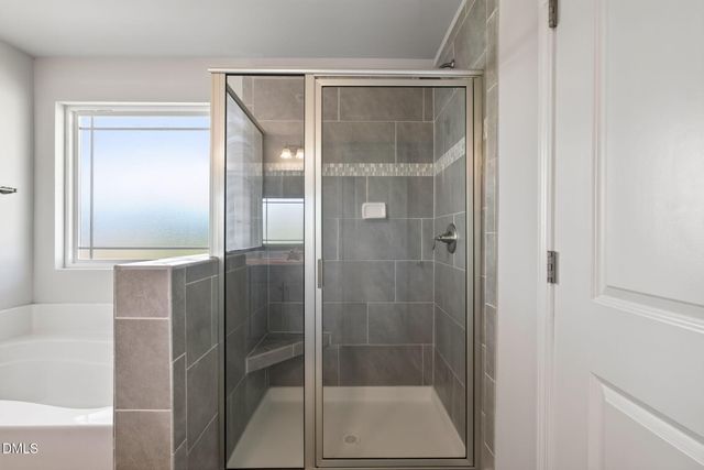 60 Newport Landing, Garner, NC 27529