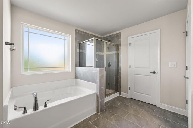 60 Newport Landing, Garner, NC 27529