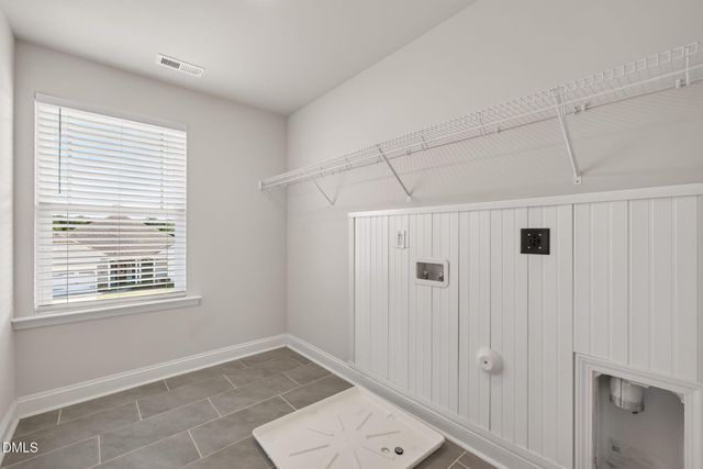 60 Newport Landing, Garner, NC 27529