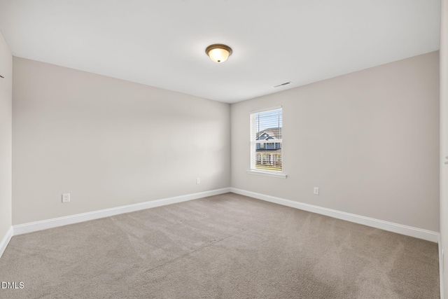 60 Newport Landing, Garner, NC 27529