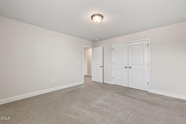 60 Newport Landing, Garner, NC 27529