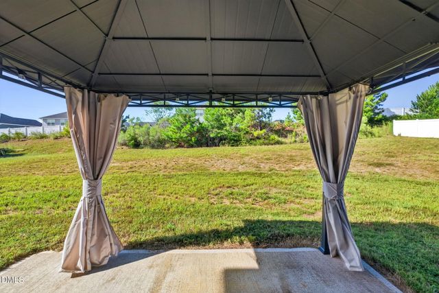 60 Newport Landing, Garner, NC 27529