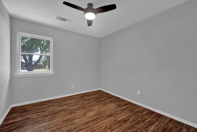 8109 MARNI Trail, Amarillo, TX 79110