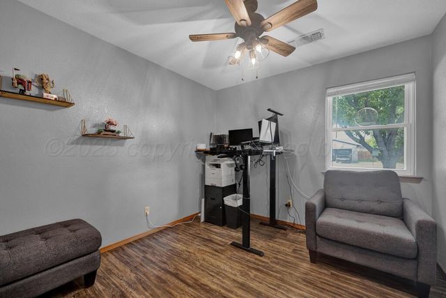 8109 MARNI Trail, Amarillo, TX 79110