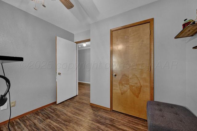 8109 MARNI Trail, Amarillo, TX 79110