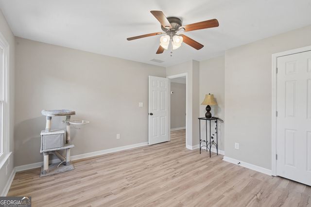 160 Kylemore Pass, Tyrone, GA 30290