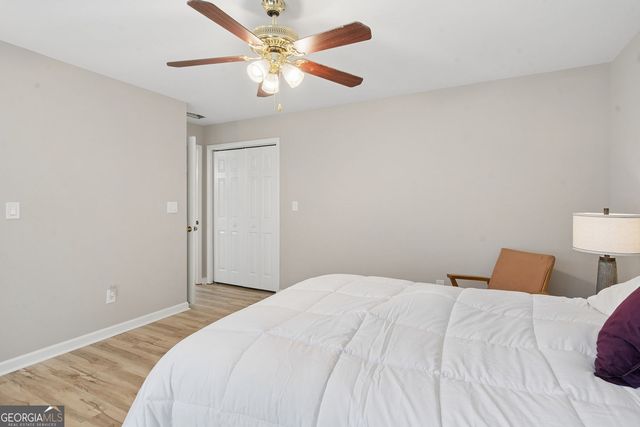 160 Kylemore Pass, Tyrone, GA 30290