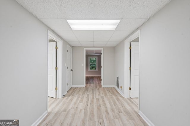 160 Kylemore Pass, Tyrone, GA 30290