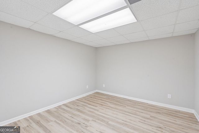 160 Kylemore Pass, Tyrone, GA 30290