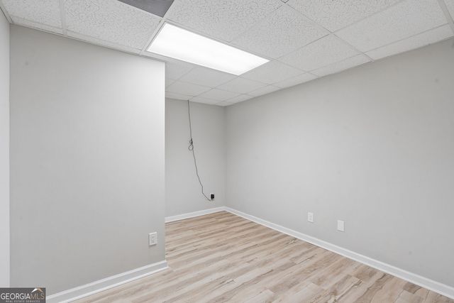 160 Kylemore Pass, Tyrone, GA 30290