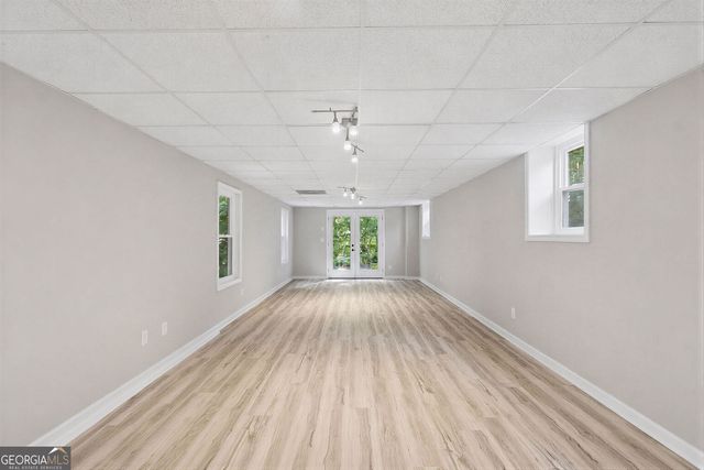 160 Kylemore Pass, Tyrone, GA 30290