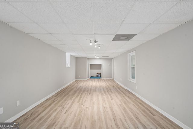 160 Kylemore Pass, Tyrone, GA 30290