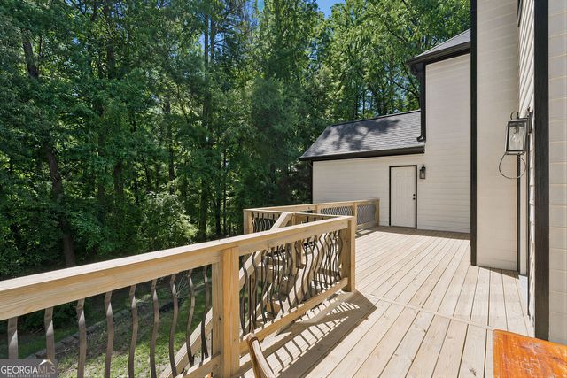 160 Kylemore Pass, Tyrone, GA 30290
