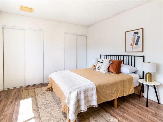 60485 Latham Trail, Joshua Tree, CA 92252