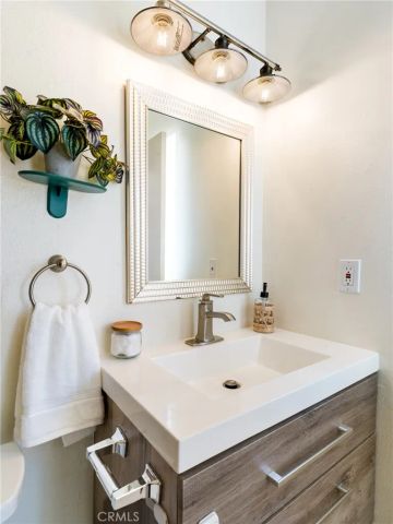 60485 Latham Trail, Joshua Tree, CA 92252