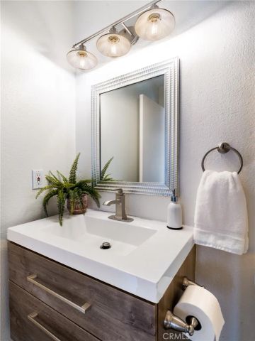 60485 Latham Trail, Joshua Tree, CA 92252