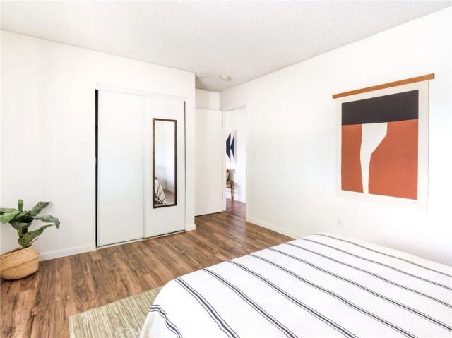 60485 Latham Trail, Joshua Tree, CA 92252