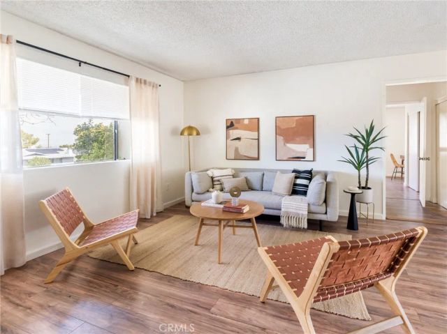 60485 Latham Trail, Joshua Tree, CA 92252