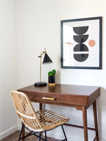 60485 Latham Trail, Joshua Tree, CA 92252