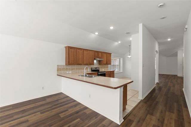 2030 Natchez, Forney, TX 75126