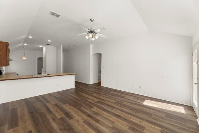 2030 Natchez, Forney, TX 75126