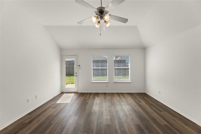 2030 Natchez, Forney, TX 75126